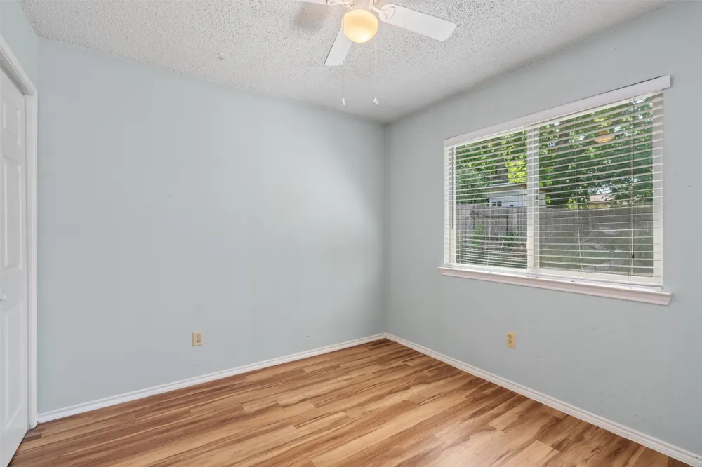 840 Eagles Way Leander, TX 78641