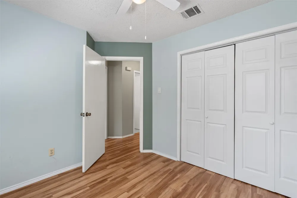 840 Eagles Way Leander, TX 78641