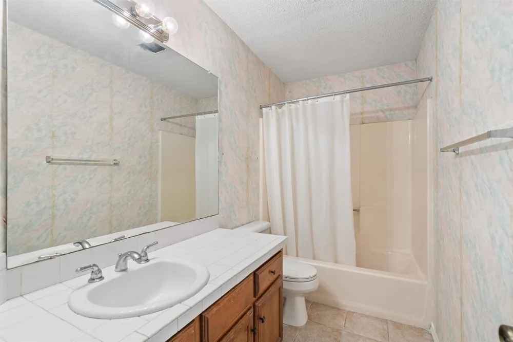 840 Eagles Way Leander, TX 78641