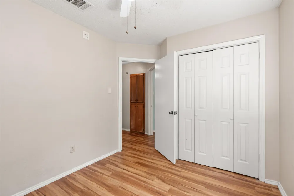 840 Eagles Way Leander, TX 78641