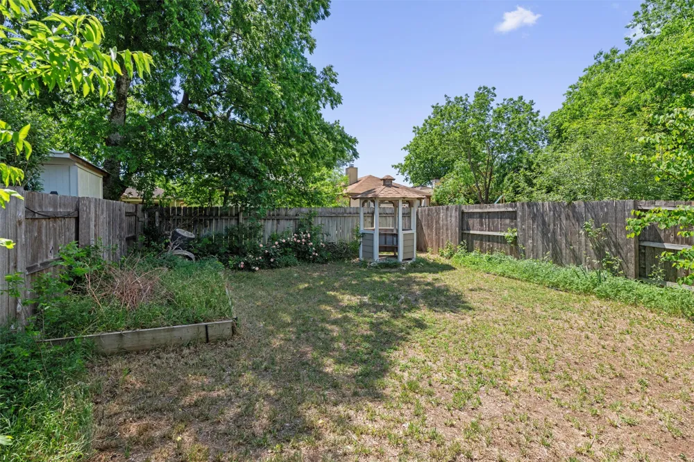 840 Eagles Way Leander, TX 78641