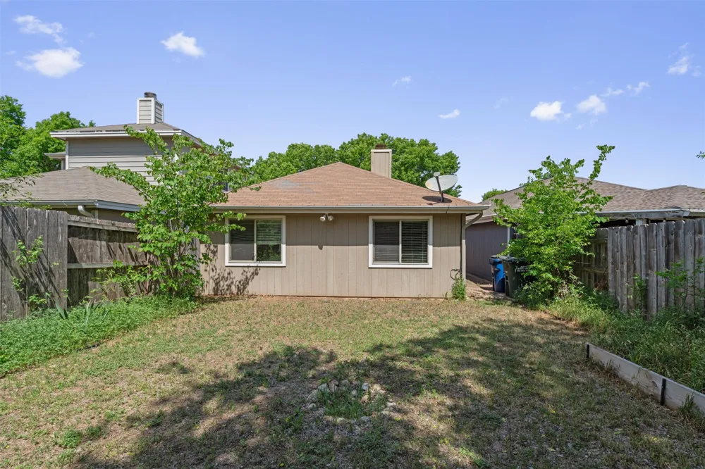 840 Eagles Way Leander, TX 78641