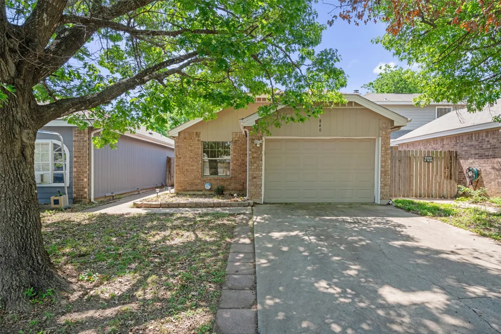 840 Eagles Way Leander, TX 78641