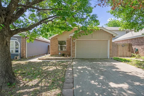840 Eagles Way