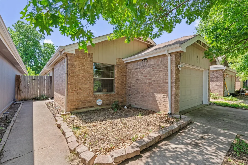 840 Eagles Way Leander, TX 78641