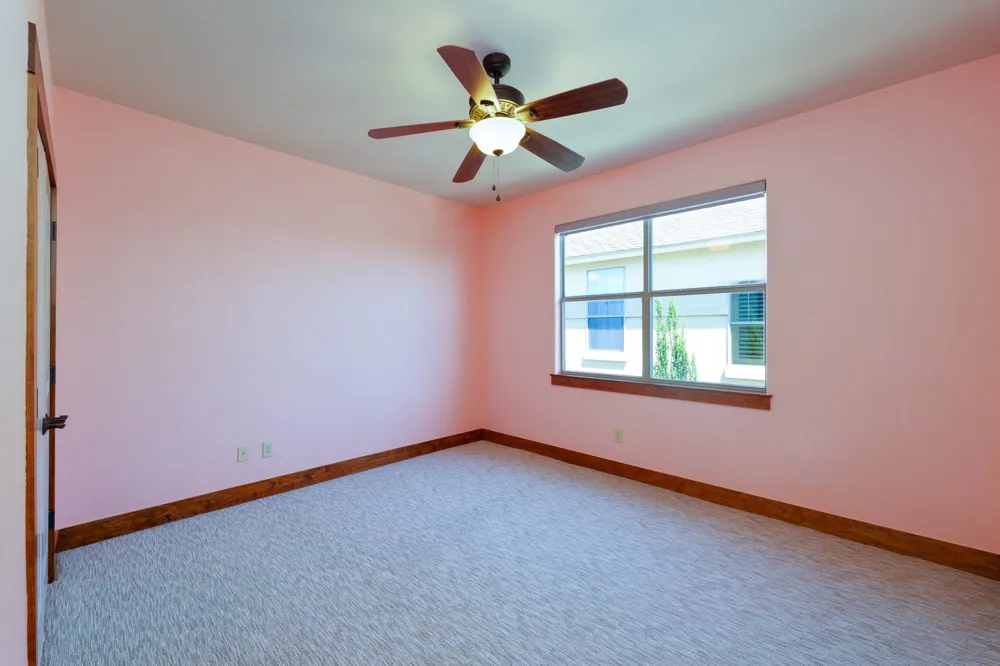 2802 Lohmans Ford Road #B Lago Vista, TX 78645