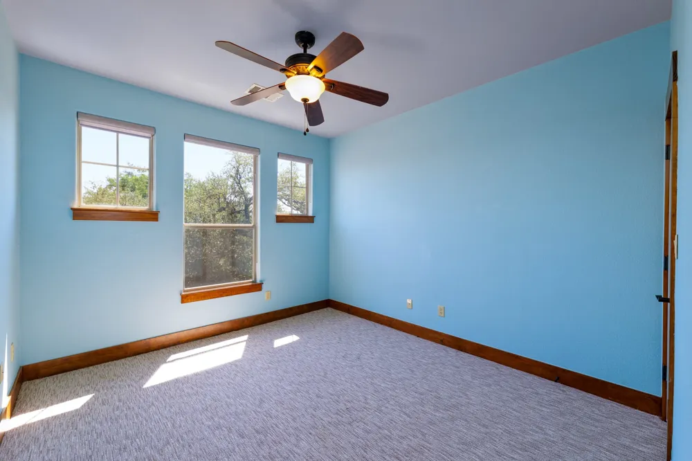 2802 Lohmans Ford Road #B Lago Vista, TX 78645