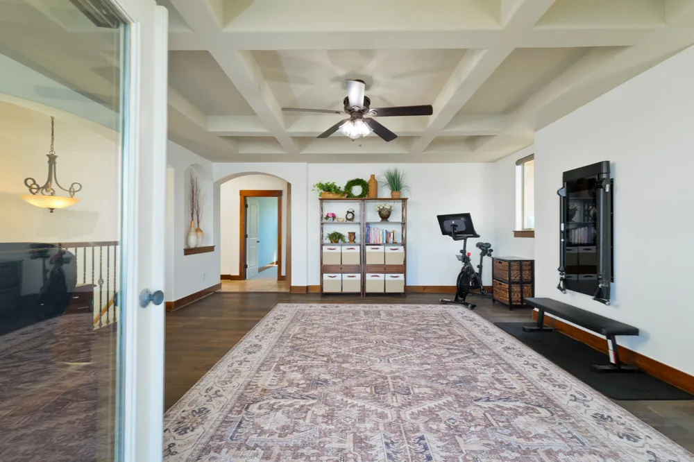 2802 Lohmans Ford Road #B Lago Vista, TX 78645