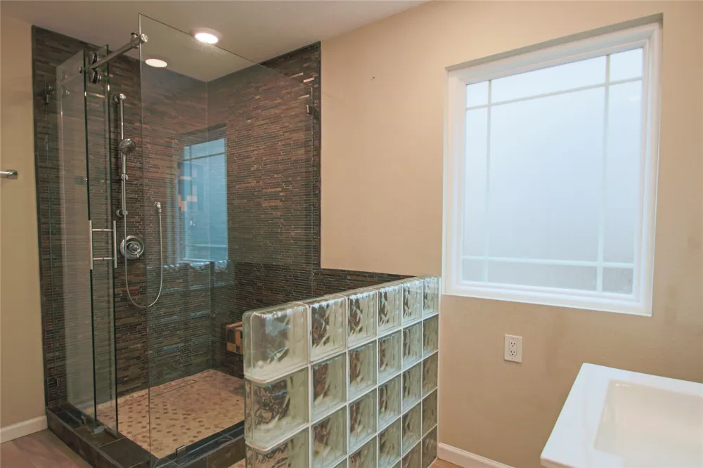 1109 Traci Michelle Drive Pflugerville, TX 78660