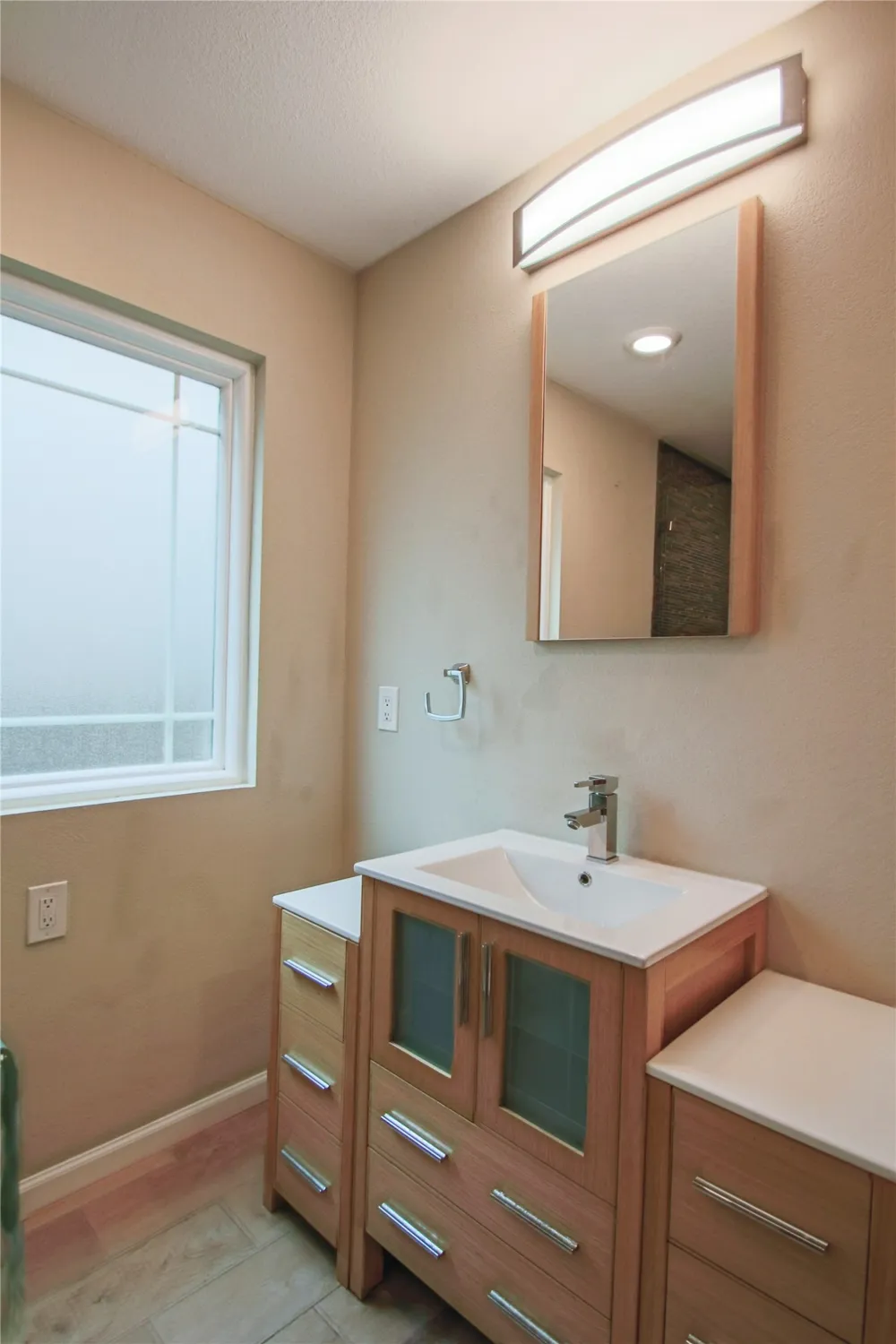 1109 Traci Michelle Drive Pflugerville, TX 78660