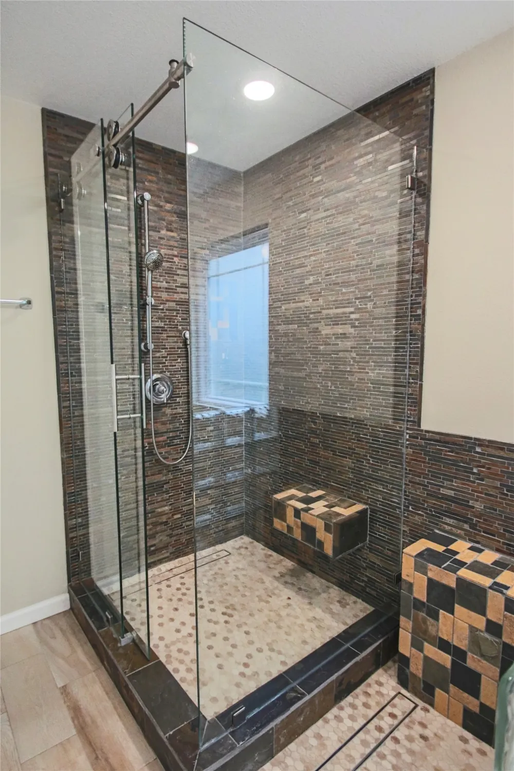 1109 Traci Michelle Drive Pflugerville, TX 78660
