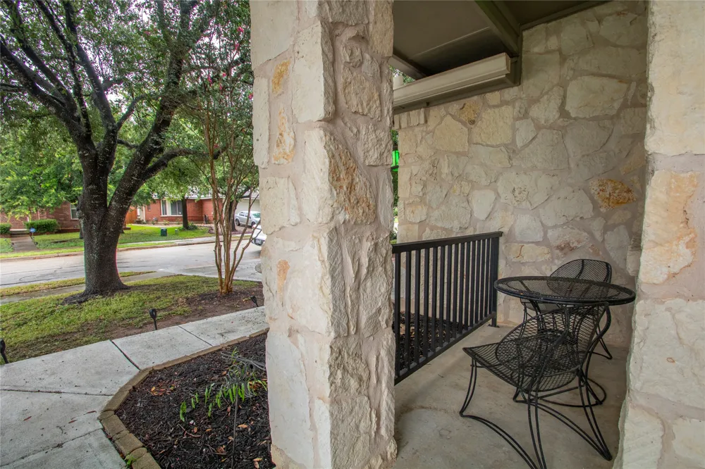 1109 Traci Michelle Drive Pflugerville, TX 78660