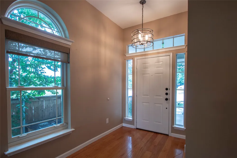 1109 Traci Michelle Drive Pflugerville, TX 78660