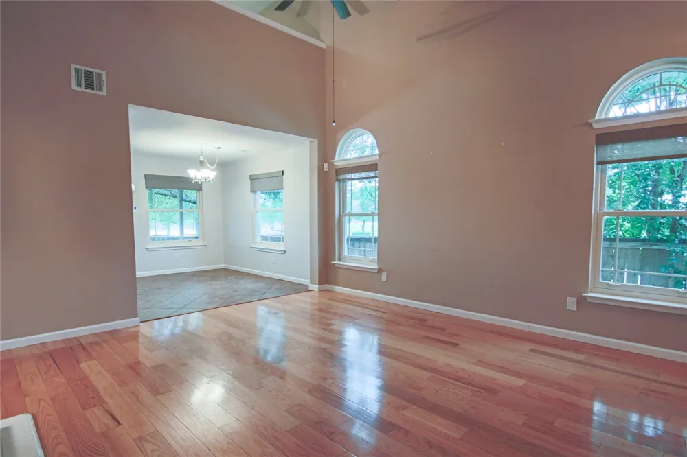 1109 Traci Michelle Drive Pflugerville, TX 78660