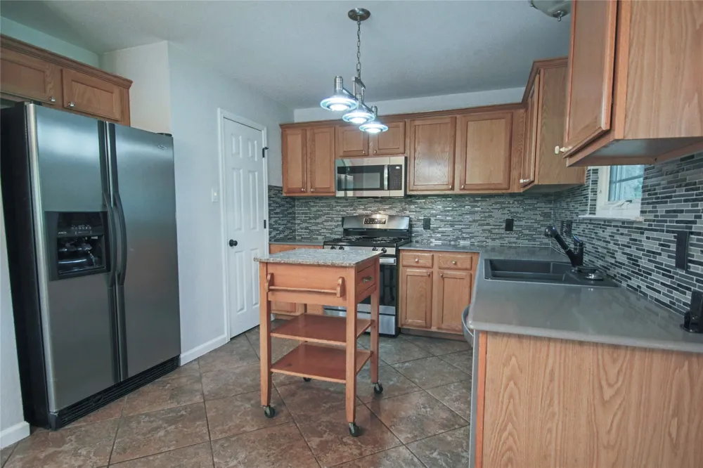 1109 Traci Michelle Drive Pflugerville, TX 78660