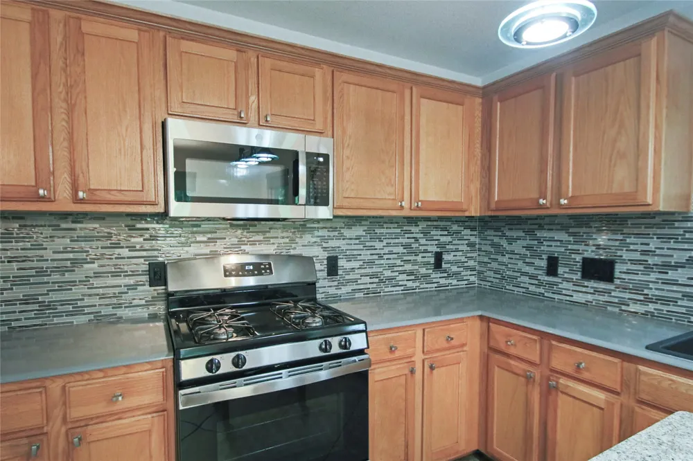 1109 Traci Michelle Drive Pflugerville, TX 78660