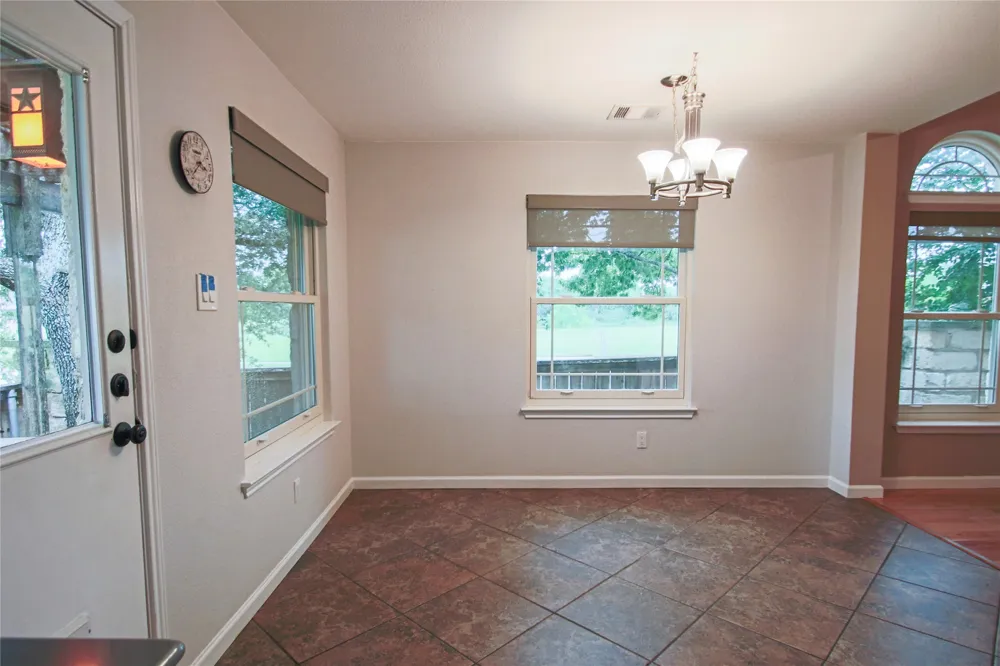 1109 Traci Michelle Drive Pflugerville, TX 78660