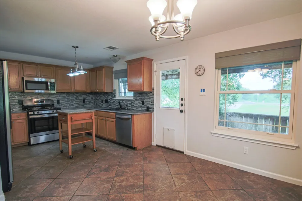 1109 Traci Michelle Drive Pflugerville, TX 78660