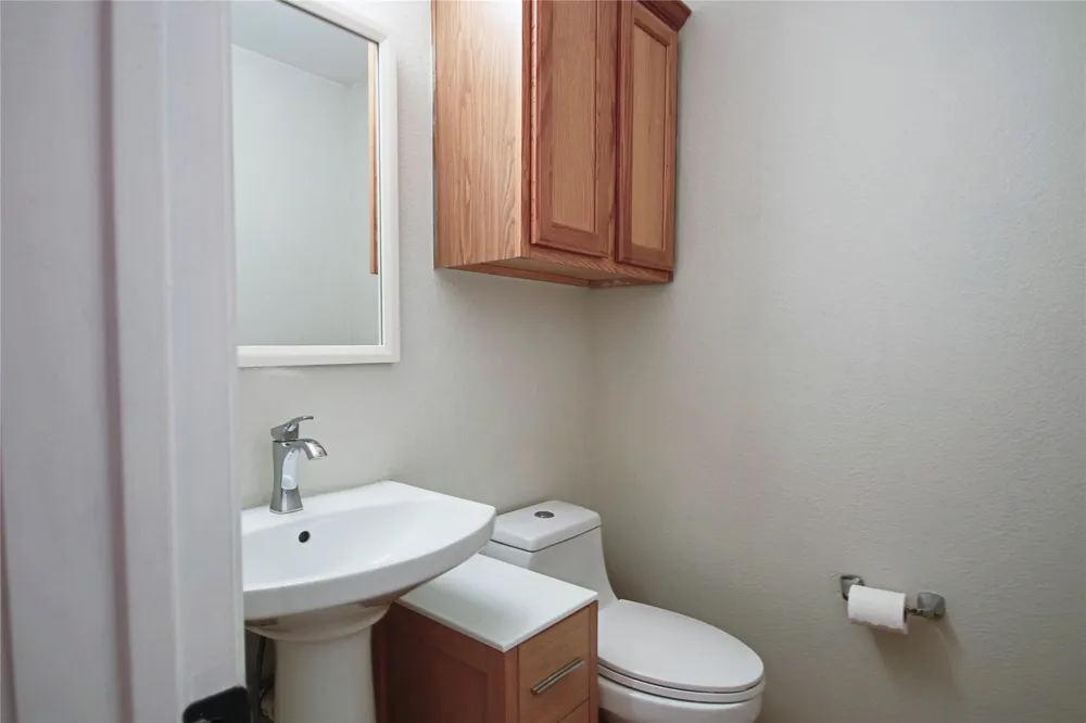 1109 Traci Michelle Drive Pflugerville, TX 78660