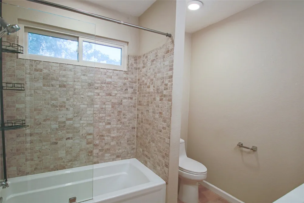 1109 Traci Michelle Drive Pflugerville, TX 78660