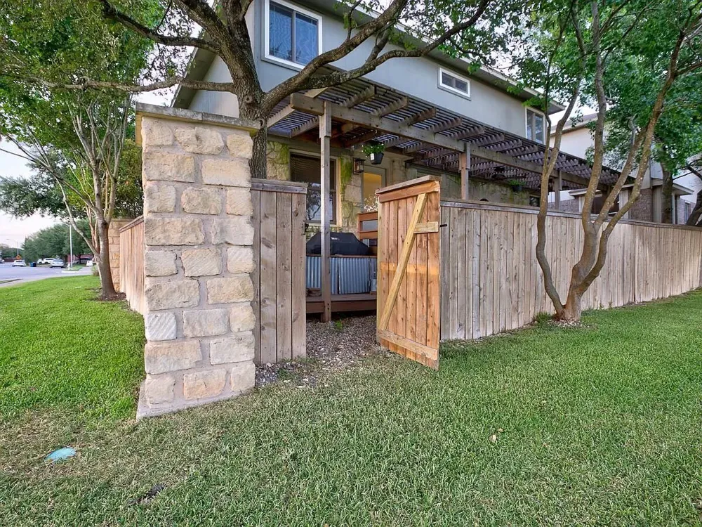 1109 Traci Michelle Drive Pflugerville, TX 78660