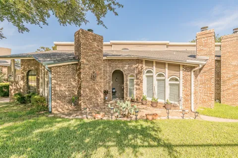 400 S Fielder Road