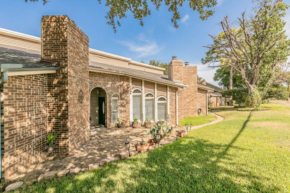 400 S Fielder Road Arlington, TX 76013