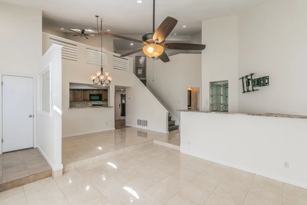400 S Fielder Road Arlington, TX 76013