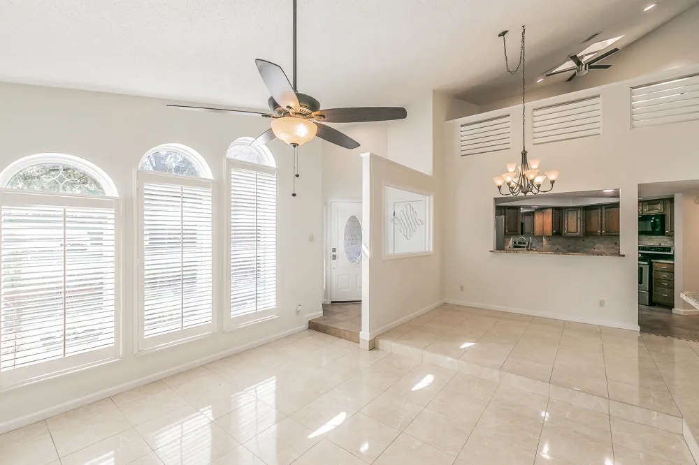 400 S Fielder Road Arlington, TX 76013