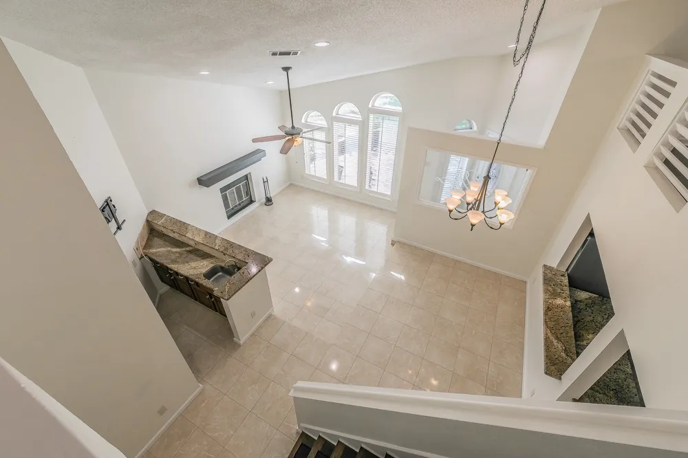 400 S Fielder Road Arlington, TX 76013
