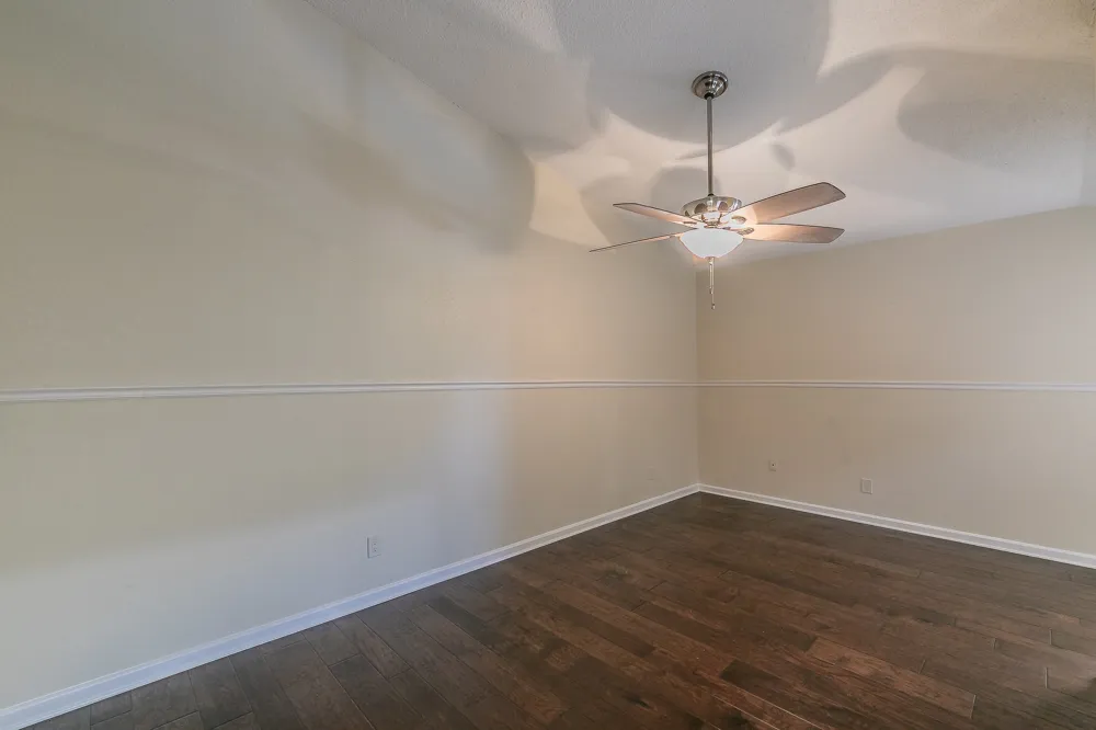 400 S Fielder Road Arlington, TX 76013