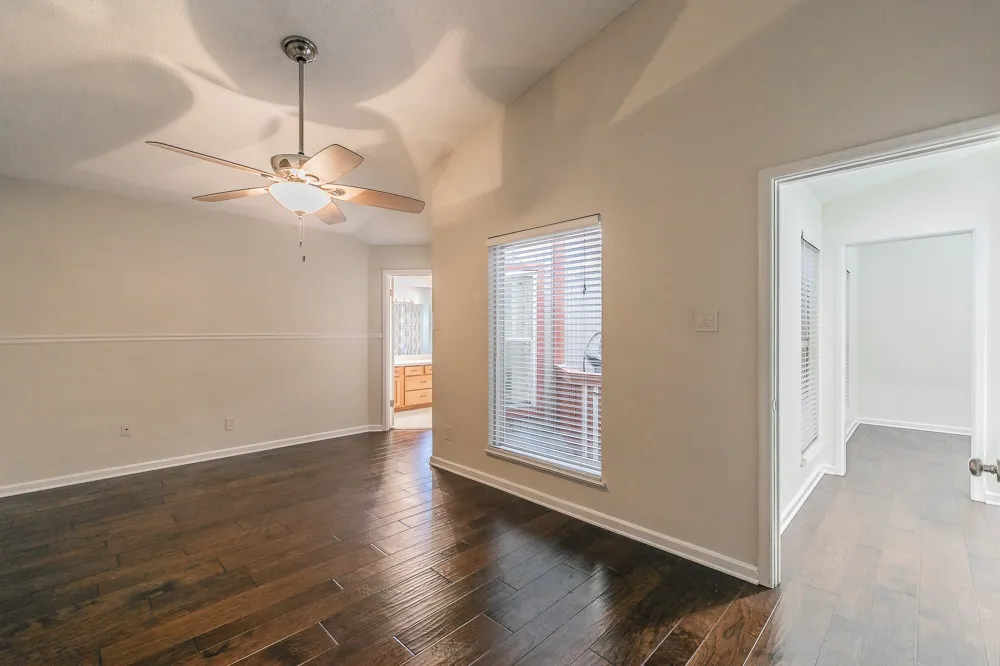 400 S Fielder Road Arlington, TX 76013
