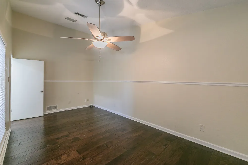 400 S Fielder Road Arlington, TX 76013