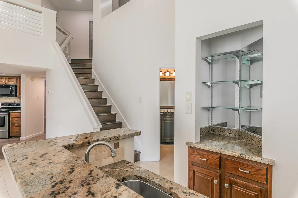 400 S Fielder Road Arlington, TX 76013