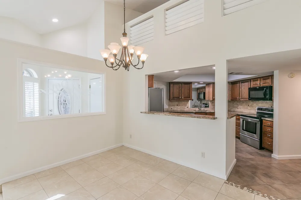 400 S Fielder Road Arlington, TX 76013