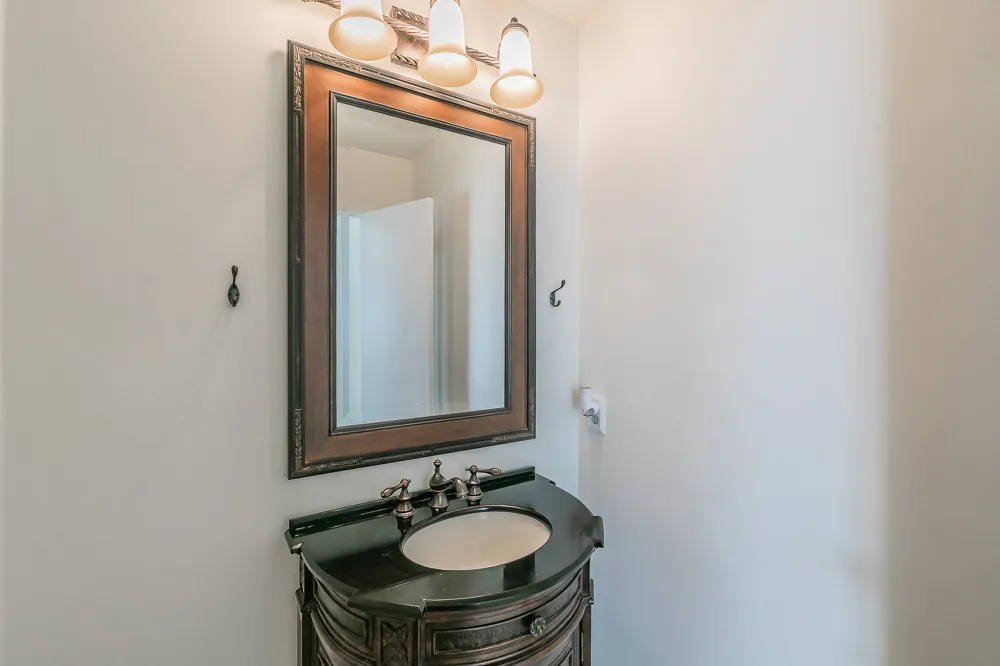 400 S Fielder Road Arlington, TX 76013