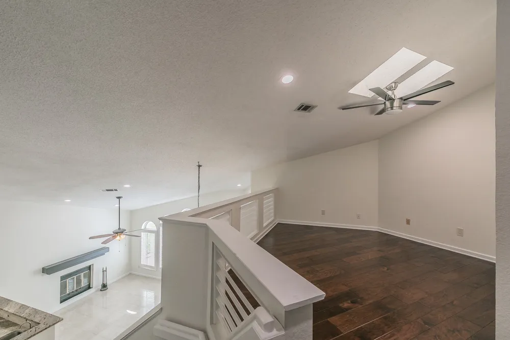 400 S Fielder Road Arlington, TX 76013