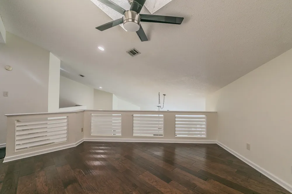 400 S Fielder Road Arlington, TX 76013