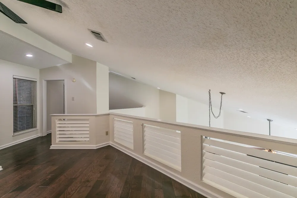 400 S Fielder Road Arlington, TX 76013