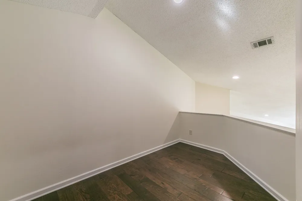 400 S Fielder Road Arlington, TX 76013