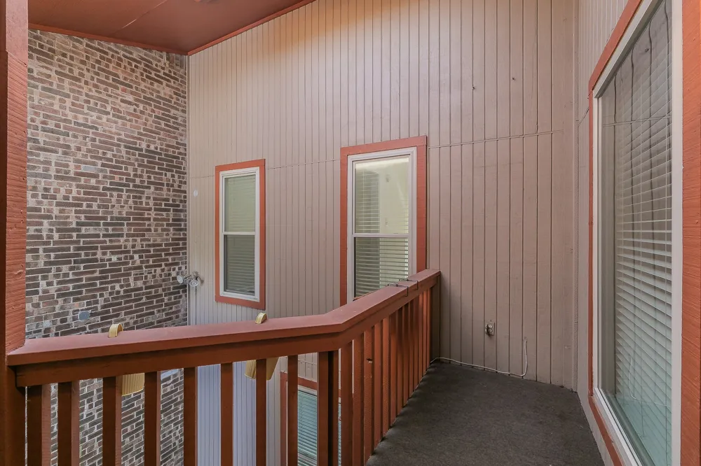 400 S Fielder Road Arlington, TX 76013