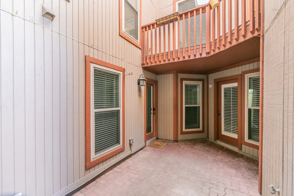 400 S Fielder Road Arlington, TX 76013