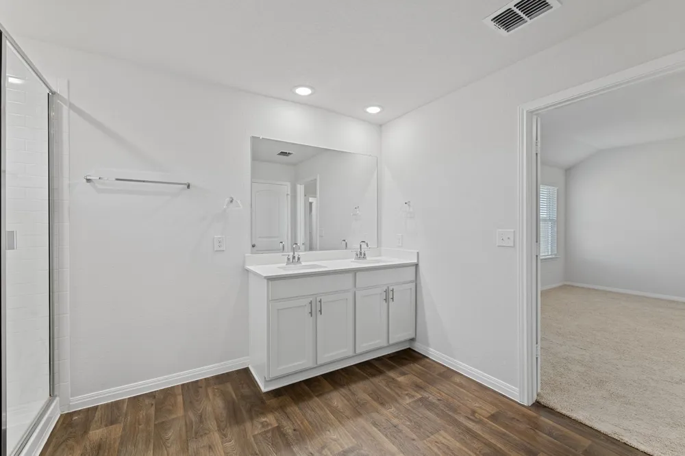 20308 Lone Peak Pass Manor, TX 78653