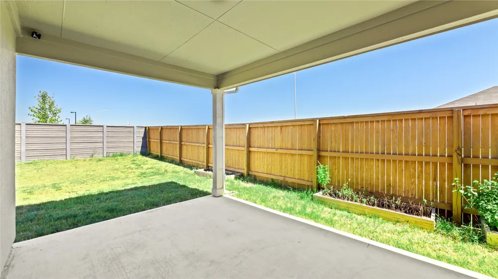 20308 Lone Peak Pass Manor, TX 78653