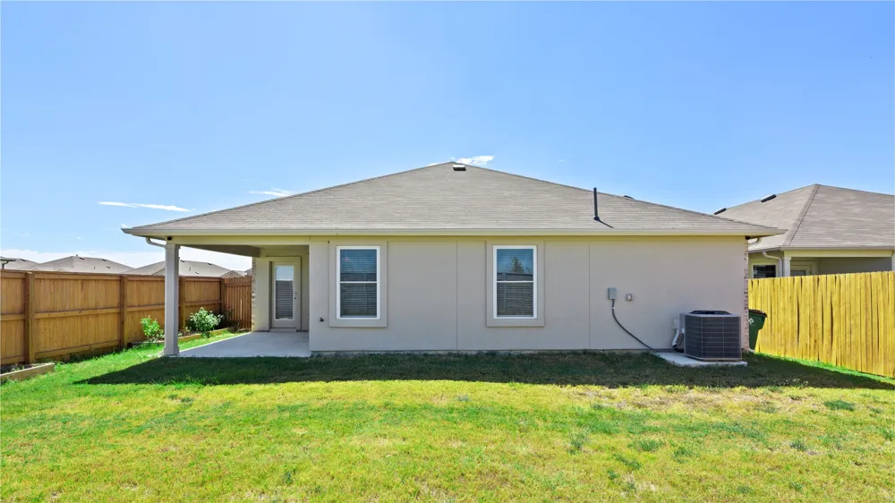 20308 Lone Peak Pass Manor, TX 78653