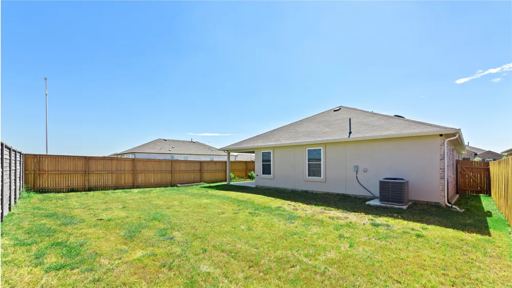 20308 Lone Peak Pass Manor, TX 78653