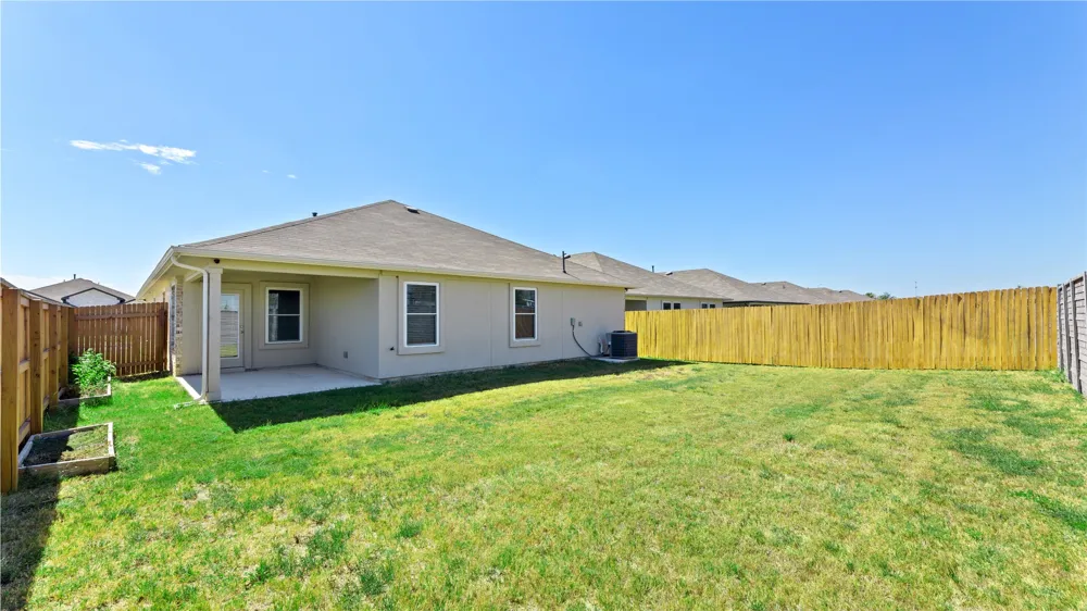20308 Lone Peak Pass Manor, TX 78653
