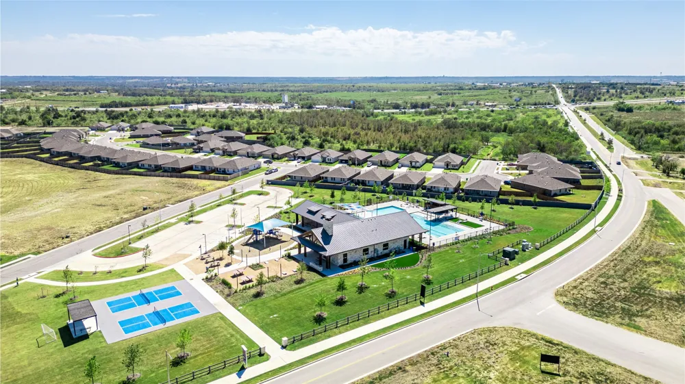 20308 Lone Peak Pass Manor, TX 78653