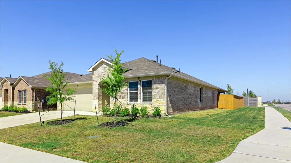 20308 Lone Peak Pass Manor, TX 78653