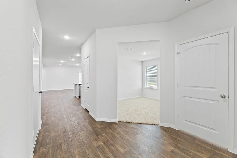 20308 Lone Peak Pass Manor, TX 78653